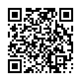 보도자료 페이지 바로가기 주소(https://www.jangseong.go.kr/q/ezIyN3w3OTg2MnxzaG93fHBhZ2U9MjV9&e=M&s=3), QRCODE