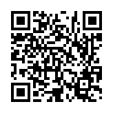 보도자료 페이지 바로가기 주소(https://www.jangseong.go.kr/q/ezIyN3w3OTg2MnxzaG93fHBhZ2U9Mn0=&e=M&s=3), QRCODE