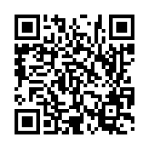 보도자료 페이지 바로가기 주소(https://www.jangseong.go.kr/q/ezIyN3w3OTg2MnxzaG93fHBhZ2U9MzF9&e=M&s=3), QRCODE