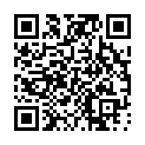 보도자료 페이지 바로가기 주소(https://www.jangseong.go.kr/q/ezIyN3w3OTg2MnxzaG93fHBhZ2U9OH0=&e=M&s=3), QRCODE