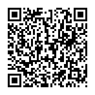 보도자료 페이지 바로가기 주소(https://www.jangseong.go.kr/q/ezIyN3w3OTg2MnxzaG93fHBhZ2U9OHNlYXJjaCUzRGtleXdvcmQlM0R9&e=M&s=3), QRCODE