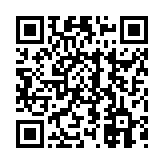 보도자료 페이지 바로가기 주소(https://www.jangseong.go.kr/q/ezIyN3w3OTg2NHxzaG93fHBhZ2U9MTR9&e=M&s=3), QRCODE