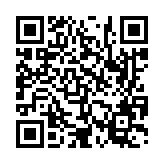 보도자료 페이지 바로가기 주소(https://www.jangseong.go.kr/q/ezIyN3w3OTg2NHxzaG93fHBhZ2U9MTh9&e=M&s=3), QRCODE