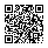 보도자료 페이지 바로가기 주소(https://www.jangseong.go.kr/q/ezIyN3w3OTg2NHxzaG93fHBhZ2U9MTl9&e=M&s=3), QRCODE