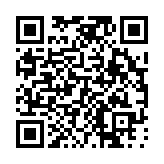 보도자료 페이지 바로가기 주소(https://www.jangseong.go.kr/q/ezIyN3w3OTg2NHxzaG93fHBhZ2U9MjV9&e=M&s=3), QRCODE