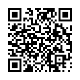 보도자료 페이지 바로가기 주소(https://www.jangseong.go.kr/q/ezIyN3w3OTg2NHxzaG93fHBhZ2U9Mn0=&e=M&s=3), QRCODE