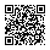 보도자료 페이지 바로가기 주소(https://www.jangseong.go.kr/q/ezIyN3w3OTg2NHxzaG93fHBhZ2U9OH0=&e=M&s=3), QRCODE