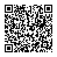 보도자료 페이지 바로가기 주소(https://www.jangseong.go.kr/q/ezIyN3w3OTg2NHxzaG93fHBhZ2U9OHNlYXJjaCUzRGtleXdvcmQlM0R9&e=M&s=3), QRCODE