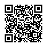 보도자료 페이지 바로가기 주소(https://www.jangseong.go.kr/q/ezIyN3w3OTgxOXxzaG93fH0=&e=M&s=3), QRCODE