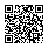 보도자료 페이지 바로가기 주소(https://www.jangseong.go.kr/q/ezIyN3w3OTgxOXxzaG93fHBhZ2U9MTR9&e=M&s=3), QRCODE