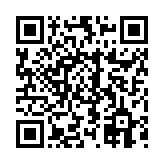 보도자료 페이지 바로가기 주소(https://www.jangseong.go.kr/q/ezIyN3w3OTgxOXxzaG93fHBhZ2U9MTh9&e=M&s=3), QRCODE