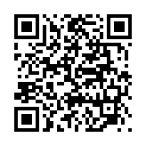보도자료 페이지 바로가기 주소(https://www.jangseong.go.kr/q/ezIyN3w3OTgxOXxzaG93fHBhZ2U9MTl9&e=M&s=3), QRCODE