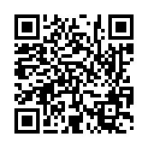 보도자료 페이지 바로가기 주소(https://www.jangseong.go.kr/q/ezIyN3w3OTgxOXxzaG93fHBhZ2U9Mn0=&e=M&s=3), QRCODE