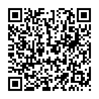 보도자료 페이지 바로가기 주소(https://www.jangseong.go.kr/q/ezIyN3w3OTgxOXxzaG93fHBhZ2U9OHNlYXJjaCUzRGtleXdvcmQlM0R9&e=M&s=3), QRCODE