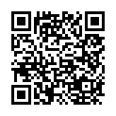 보도자료 페이지 바로가기 주소(https://www.jangseong.go.kr/q/ezIyN3w3OTgyMHxzaG93fH0=&e=M&s=3), QRCODE