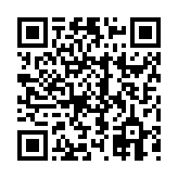 보도자료 페이지 바로가기 주소(https://www.jangseong.go.kr/q/ezIyN3w3OTgyMHxzaG93fHBhZ2U9MTR9&e=M&s=3), QRCODE