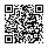 보도자료 페이지 바로가기 주소(https://www.jangseong.go.kr/q/ezIyN3w3OTgyMHxzaG93fHBhZ2U9MTh9&e=M&s=3), QRCODE