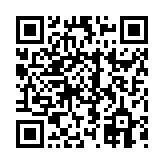 보도자료 페이지 바로가기 주소(https://www.jangseong.go.kr/q/ezIyN3w3OTgyMHxzaG93fHBhZ2U9MTl9&e=M&s=3), QRCODE