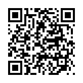 보도자료 페이지 바로가기 주소(https://www.jangseong.go.kr/q/ezIyN3w3OTgyMHxzaG93fHBhZ2U9OH0=&e=M&s=3), QRCODE