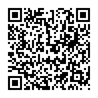 보도자료 페이지 바로가기 주소(https://www.jangseong.go.kr/q/ezIyN3w3OTgyMHxzaG93fHBhZ2U9OHNlYXJjaCUzRGtleXdvcmQlM0R9&e=M&s=3), QRCODE