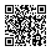 보도자료 페이지 바로가기 주소(https://www.jangseong.go.kr/q/ezIyN3w3OTk1MHxzaG93fHBhZ2U9MTR9&e=M&s=3), QRCODE