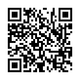 보도자료 페이지 바로가기 주소(https://www.jangseong.go.kr/q/ezIyN3w3OTk1MHxzaG93fHBhZ2U9MTh9&e=M&s=3), QRCODE