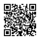 보도자료 페이지 바로가기 주소(https://www.jangseong.go.kr/q/ezIyN3w3OTk1MHxzaG93fHBhZ2U9MjV9&e=M&s=3), QRCODE
