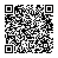 보도자료 페이지 바로가기 주소(https://www.jangseong.go.kr/q/ezIyN3w3OTk1MHxzaG93fHBhZ2U9OHNlYXJjaCUzRGtleXdvcmQlM0R9&e=M&s=3), QRCODE