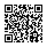 보도자료 페이지 바로가기 주소(https://www.jangseong.go.kr/q/ezIyN3w3OTk1MXxzaG93fHBhZ2U9MTR9&e=M&s=3), QRCODE