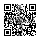 보도자료 페이지 바로가기 주소(https://www.jangseong.go.kr/q/ezIyN3w3OTk1MXxzaG93fHBhZ2U9MTh9&e=M&s=3), QRCODE