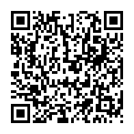 보도자료 페이지 바로가기 주소(https://www.jangseong.go.kr/q/ezIyN3w3OTk1MXxzaG93fHBhZ2U9OHNlYXJjaCUzRGtleXdvcmQlM0R9&e=M&s=3), QRCODE