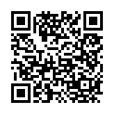 보도자료 페이지 바로가기 주소(https://www.jangseong.go.kr/q/ezIyN3w3OTk4M3xzaG93fH0=&e=M&s=3), QRCODE