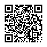 보도자료 페이지 바로가기 주소(https://www.jangseong.go.kr/q/ezIyN3w3OTk4M3xzaG93fHBhZ2U9MTN9&e=M&s=3), QRCODE