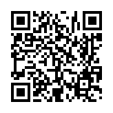 보도자료 페이지 바로가기 주소(https://www.jangseong.go.kr/q/ezIyN3w3OTk4M3xzaG93fHBhZ2U9MTh9&e=M&s=3), QRCODE