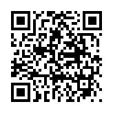 보도자료 페이지 바로가기 주소(https://www.jangseong.go.kr/q/ezIyN3w3OTk4M3xzaG93fHBhZ2U9MX0=&e=M&s=3), QRCODE