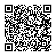 보도자료 페이지 바로가기 주소(https://www.jangseong.go.kr/q/ezIyN3w3OTk4M3xzaG93fHBhZ2U9MXNlYXJjaCUzRGtleXdvcmQlM0R9&e=M&s=3), QRCODE