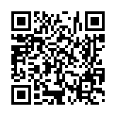 보도자료 페이지 바로가기 주소(https://www.jangseong.go.kr/q/ezIyN3w3OTk4M3xzaG93fHBhZ2U9N30=&e=M&s=3), QRCODE