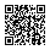 보도자료 페이지 바로가기 주소(https://www.jangseong.go.kr/q/ezIyN3w3OTk4MHxzaG93fHBhZ2U9MTR9&e=M&s=3), QRCODE
