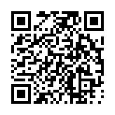 보도자료 페이지 바로가기 주소(https://www.jangseong.go.kr/q/ezIyN3w3OTk4MHxzaG93fHBhZ2U9MzB9&e=M&s=3), QRCODE