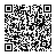 보도자료 페이지 바로가기 주소(https://www.jangseong.go.kr/q/ezIyN3w3OTk4MHxzaG93fHBhZ2U9OHNlYXJjaCUzRGtleXdvcmQlM0R9&e=M&s=3), QRCODE