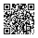보도자료 페이지 바로가기 주소(https://www.jangseong.go.kr/q/ezIyN3w3OTk4MXxzaG93fHBhZ2U9MTR9&e=M&s=3), QRCODE