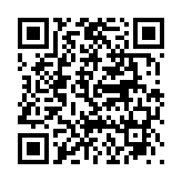 보도자료 페이지 바로가기 주소(https://www.jangseong.go.kr/q/ezIyN3w3OTk4MXxzaG93fHBhZ2U9MTh9&e=M&s=3), QRCODE