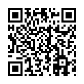 보도자료 페이지 바로가기 주소(https://www.jangseong.go.kr/q/ezIyN3w3OTk4MXxzaG93fHBhZ2U9MX0=&e=M&s=3), QRCODE