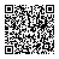 보도자료 페이지 바로가기 주소(https://www.jangseong.go.kr/q/ezIyN3w3OTk4MXxzaG93fHBhZ2U9MXNlYXJjaCUzRGtleXdvcmQlM0R9&e=M&s=3), QRCODE