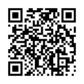 보도자료 페이지 바로가기 주소(https://www.jangseong.go.kr/q/ezIyN3w3OTk4MXxzaG93fHBhZ2U9MjV9&e=M&s=3), QRCODE