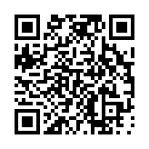 보도자료 페이지 바로가기 주소(https://www.jangseong.go.kr/q/ezIyN3w3OTk4MnxzaG93fHBhZ2U9MTR9&e=M&s=3), QRCODE