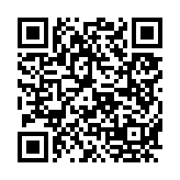 보도자료 페이지 바로가기 주소(https://www.jangseong.go.kr/q/ezIyN3w3OTk4MnxzaG93fHBhZ2U9MTh9&e=M&s=3), QRCODE