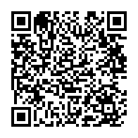 보도자료 페이지 바로가기 주소(https://www.jangseong.go.kr/q/ezIyN3w3OTk4MnxzaG93fHBhZ2U9MXNlYXJjaCUzRGtleXdvcmQlM0R9&e=M&s=3), QRCODE