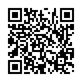 보도자료 페이지 바로가기 주소(https://www.jangseong.go.kr/q/ezIyN3w3OTk4MnxzaG93fHBhZ2U9MjR9&e=M&s=3), QRCODE