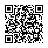 보도자료 페이지 바로가기 주소(https://www.jangseong.go.kr/q/ezIyN3w3OTk4NHxzaG93fHBhZ2U9MTd9&e=M&s=3), QRCODE